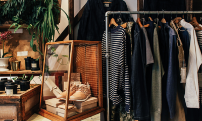 portal plural comercio otimista