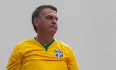 portal plural com inflação mais alta, salário mínimo deve ficar maior e pode superar r$ 1.520 em 2025; entenda