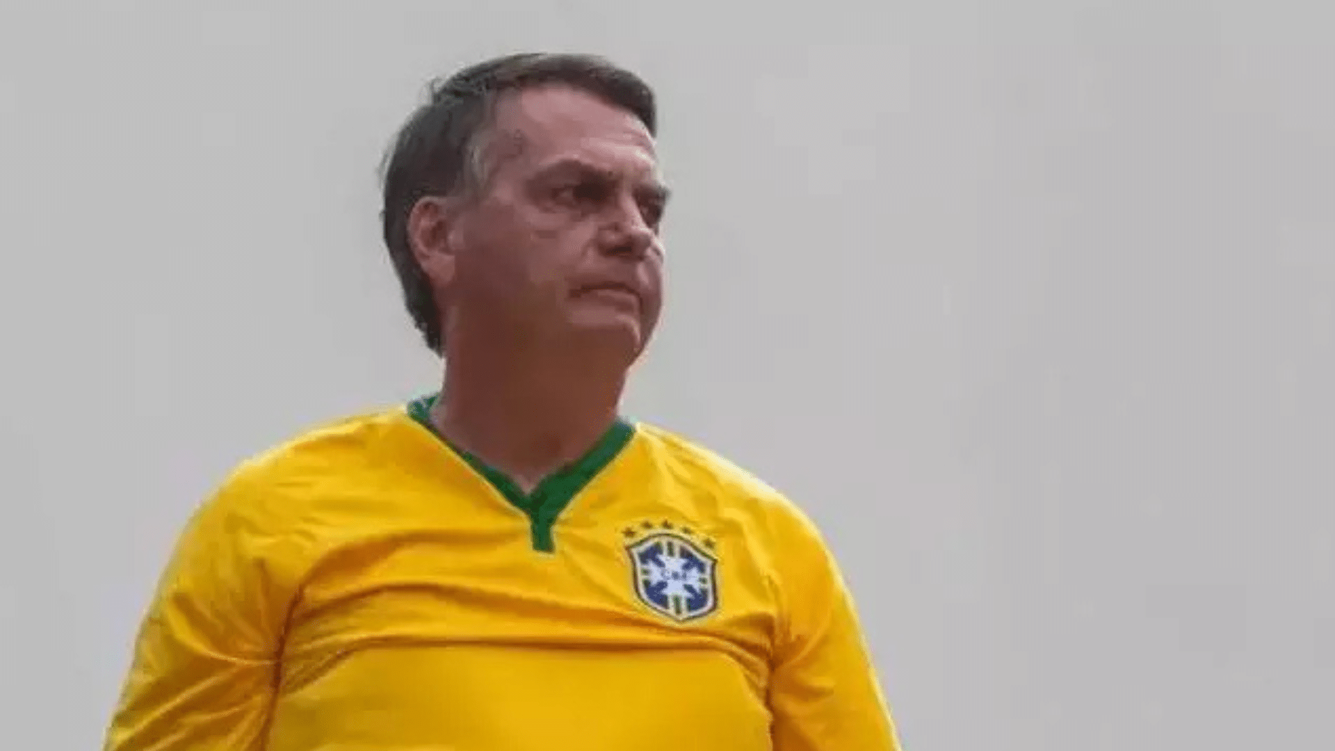 portal plural com inflação mais alta, salário mínimo deve ficar maior e pode superar r$ 1.520 em 2025; entenda