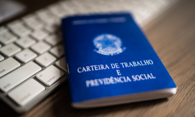 portal plural como a decisão do stf sobre a clt afeta a contratação de servidores públicos