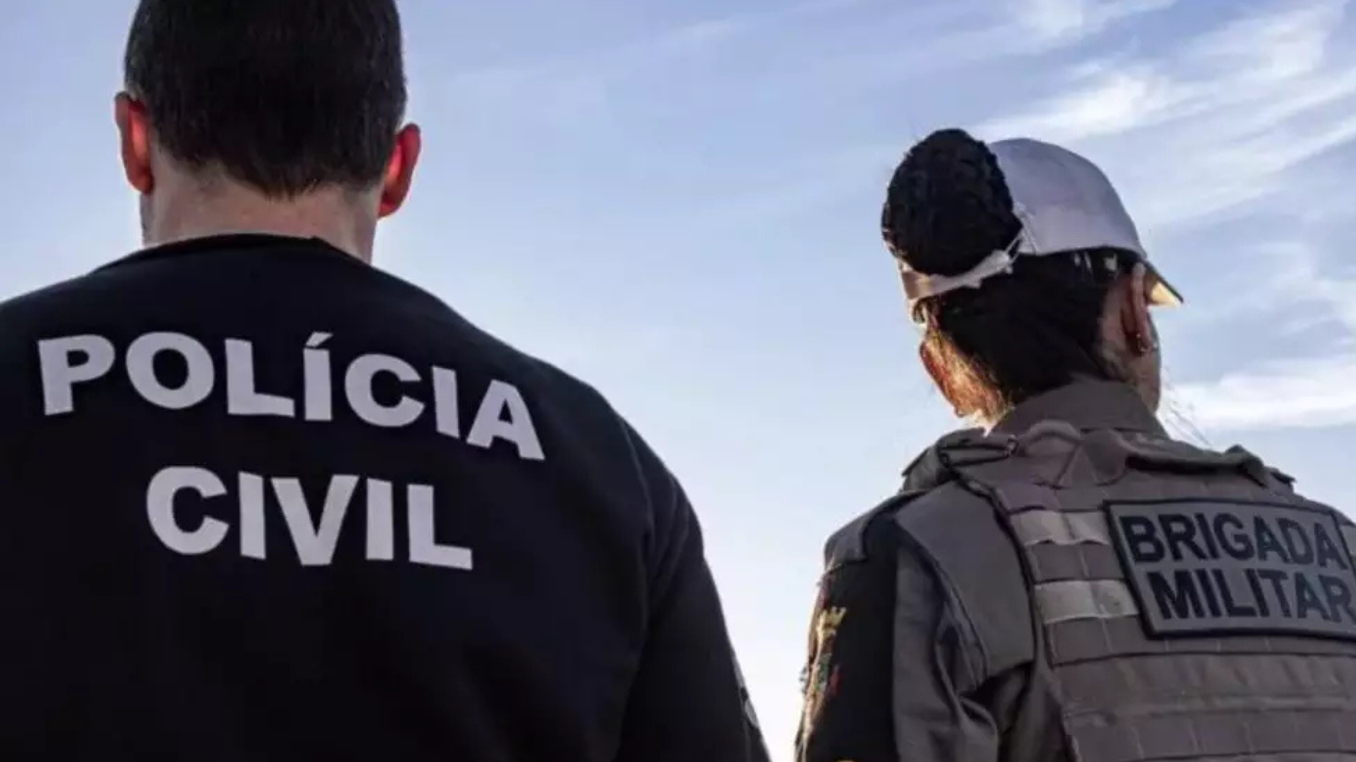 portal plural concursos abrirão cerca de 3 mil vagas em órgãos de segurança pública do rs