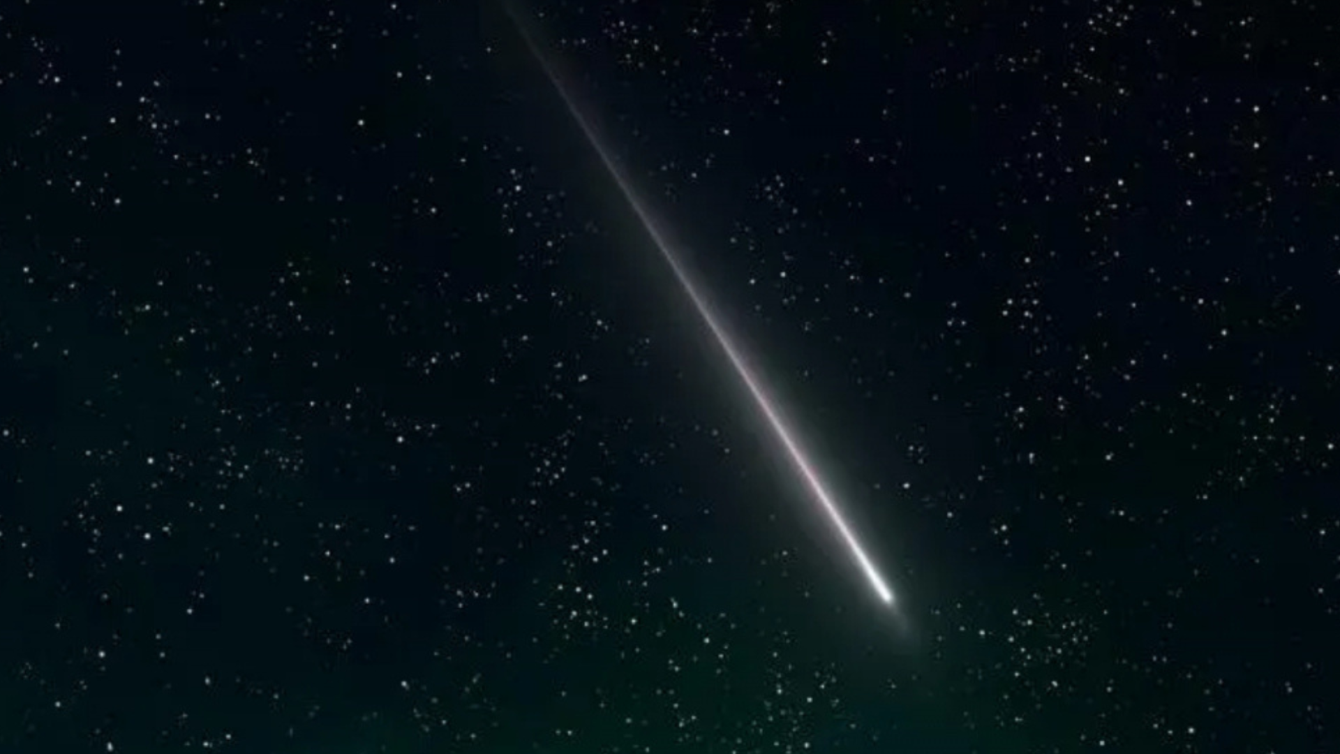 portal plural de onde vêm as estrelas cadentes cientistas têm a resposta