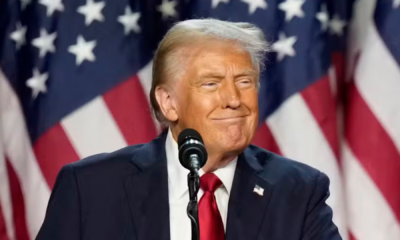 portal plural dólar sobe, juros futuros nos eua aumentam e bitcoin atinge novo recorde após vitória de trump