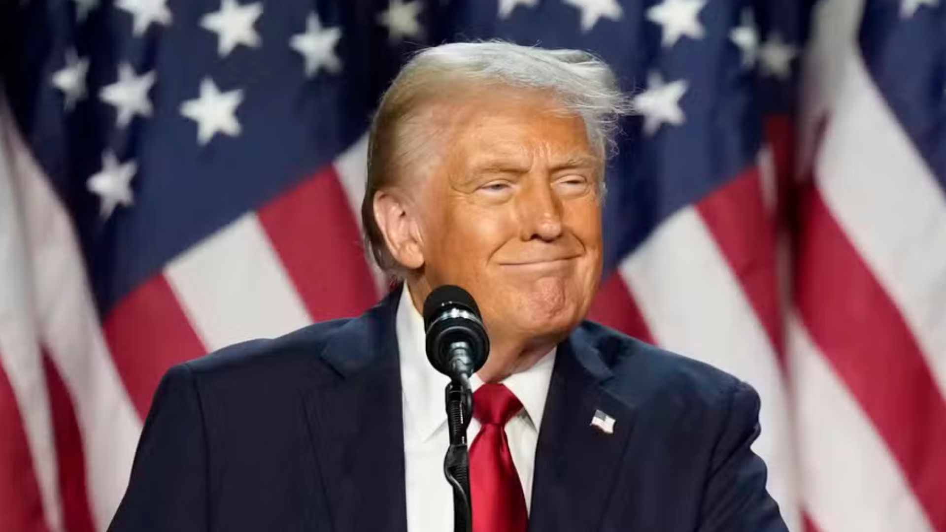 portal plural dólar sobe, juros futuros nos eua aumentam e bitcoin atinge novo recorde após vitória de trump