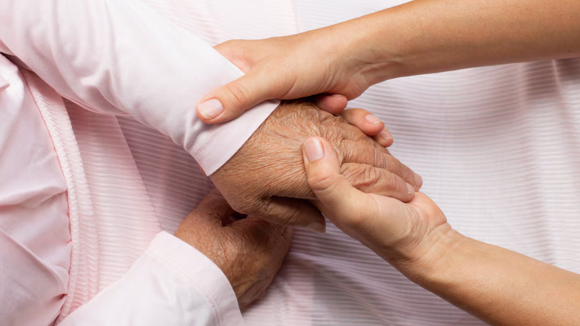 portal plural É possível ter uma morte bela, diz ana claudia quintana arantes