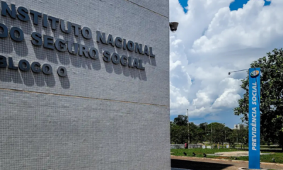 portal plural entre janeiro de 2023 e setembro deste ano, os bancos devolveram ao instituto nacional do seguro social (inss) mais de r$ 7,88 bilhões referentes a benefícios que os segurados não re