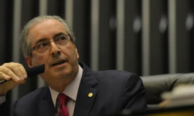 portal plural fabio rodrigues pozzebomagência brasil