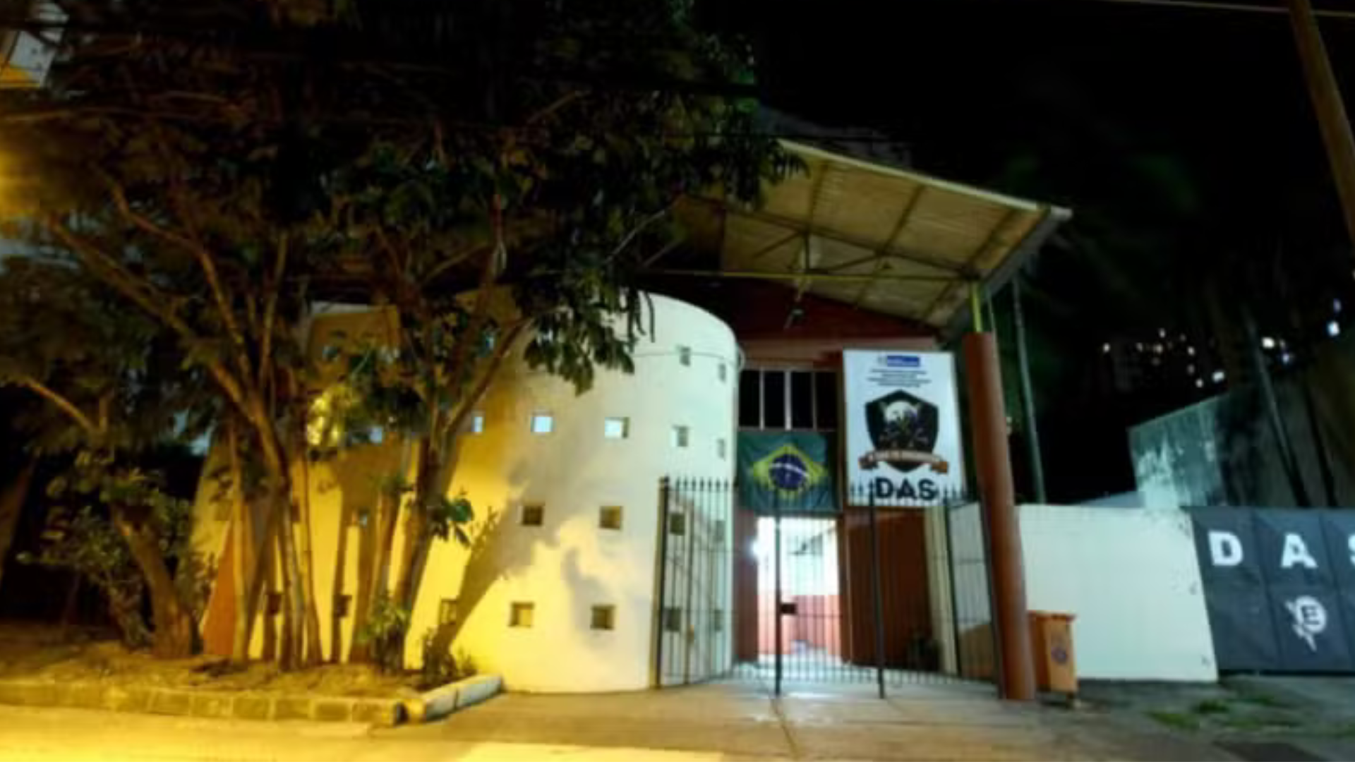 portal plural 'falso sequestro' é o crime que mais mobilizou delegacia especializada em 2024, diz polícia