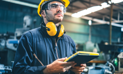 portal plural foto (1)