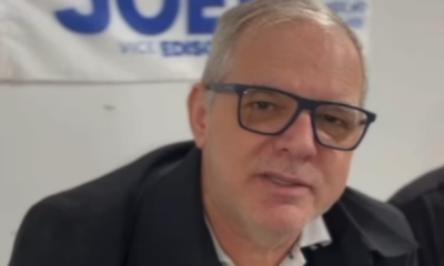 portal plural foto @joelghisioreprodução