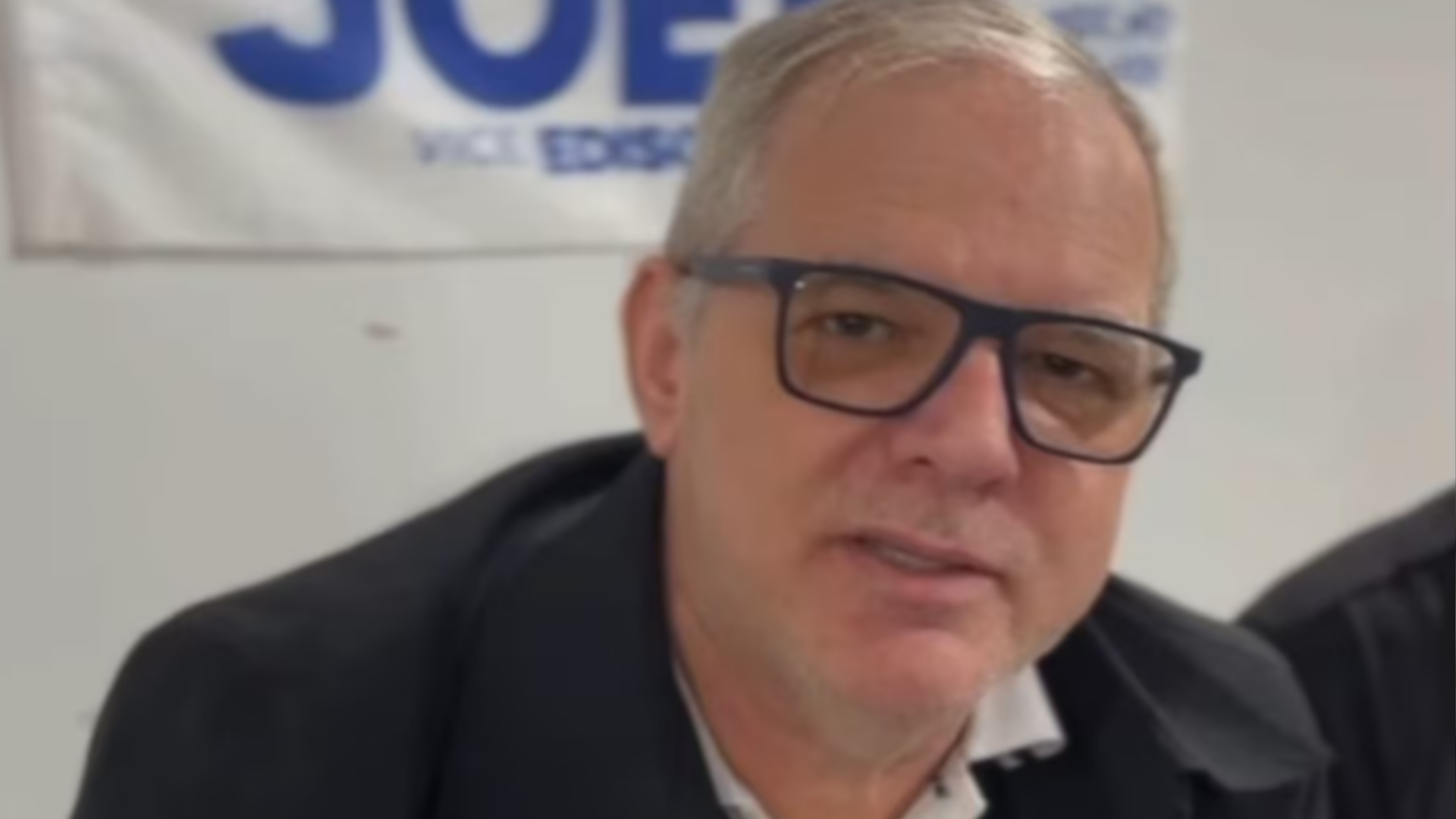 portal plural foto @joelghisioreprodução