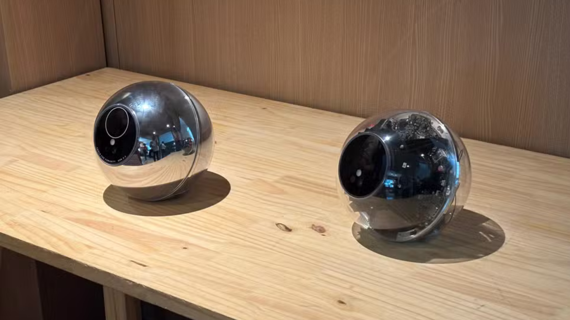 portal plural foto darlan helderg1