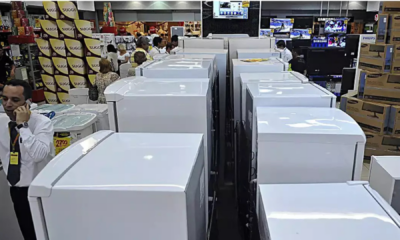 portal plural foto fabio rodrigues pozzebomagência brasil)