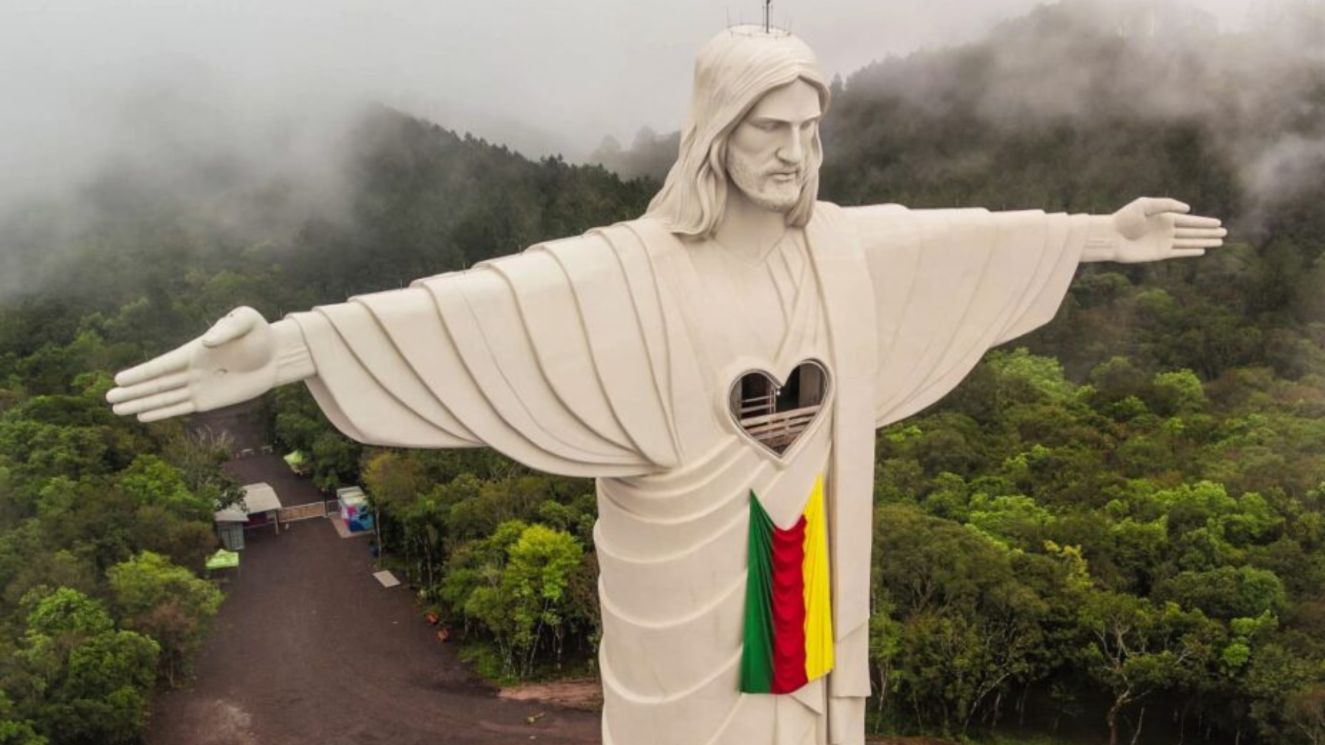 portal plural foto gustavo ghisleni konce agência