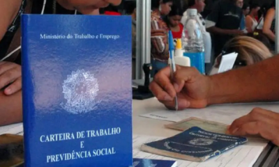 portal plural foto marcello casal jragência brasil