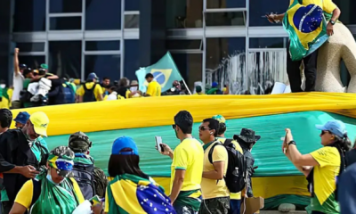 portal plural foto marcelo camargoagência brasil