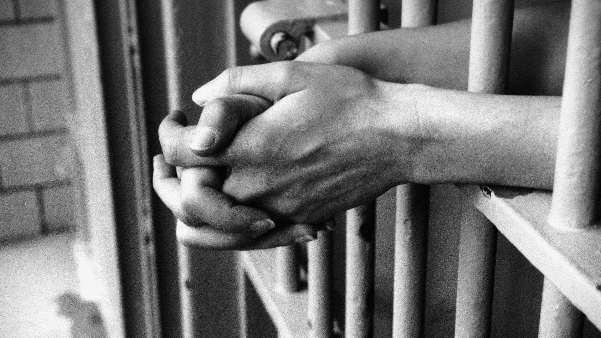 portal plural foto rs implementará regime de prisão especial para líderes de homicídios do crime organizado