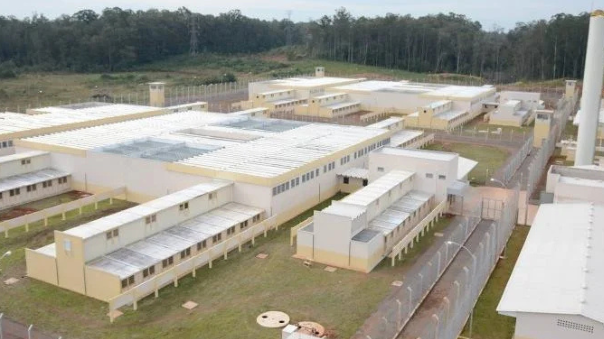 portal plural foto rodrigo ziebell ssp