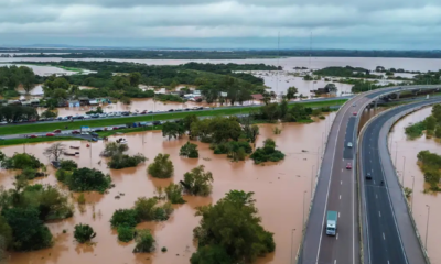 portal plural governo autoriza r$ 1,3 bilhão para melhorias em rodovias do bloco 2 no vale do taquari e região norte