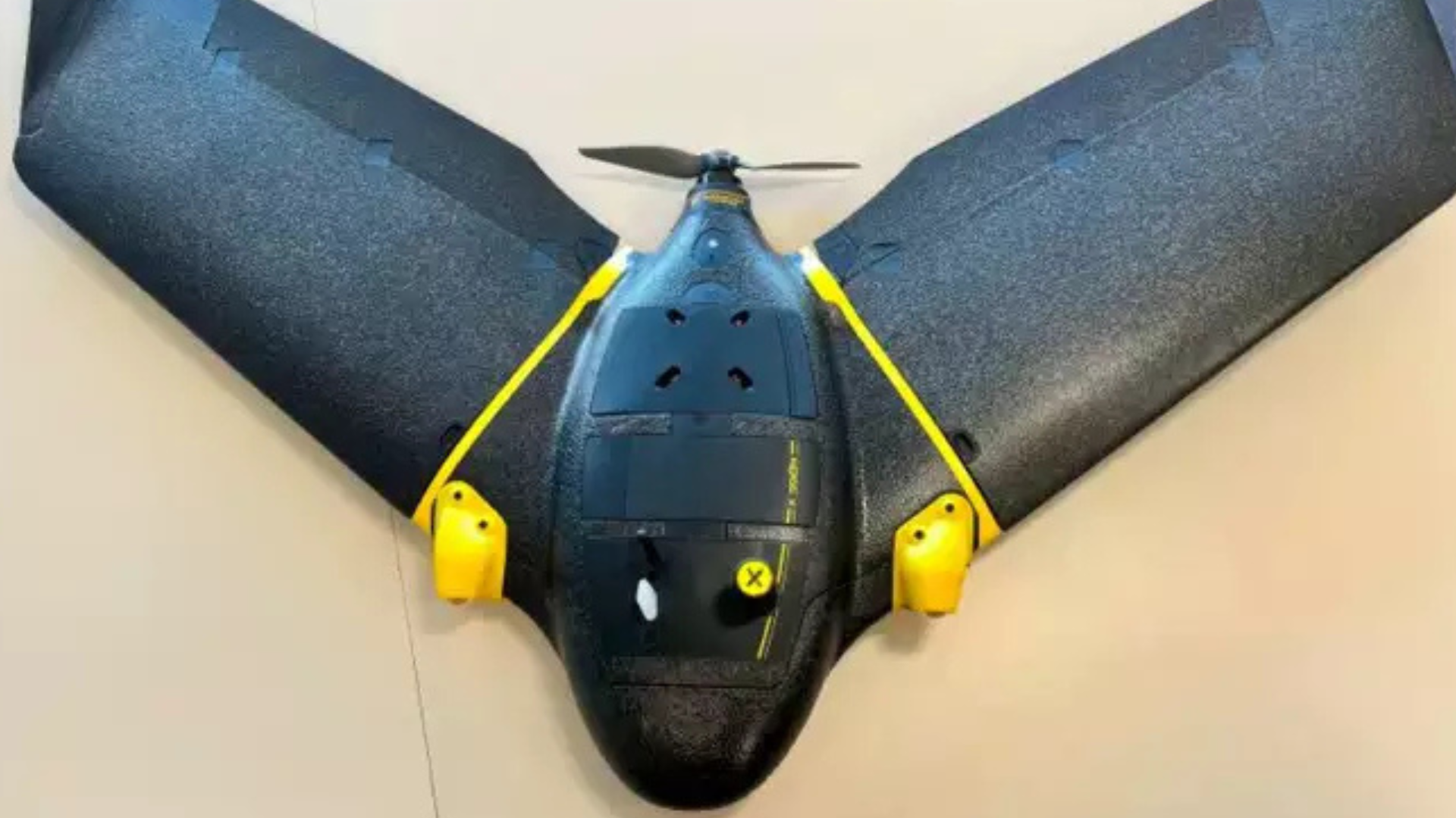 portal plural governo do rio grande do sul utilizará tecnologia aérea para mapear áreas a serem regularizadas