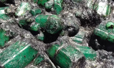 portal plural justiça dos eua determina que esmeralda de quase 380 kg encontrada na bahia seja devolvida ao brasil