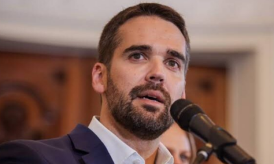 portal plural leite estuda reformulação no secretariado e avalia a possibilidade de não disputar as eleições de 2026