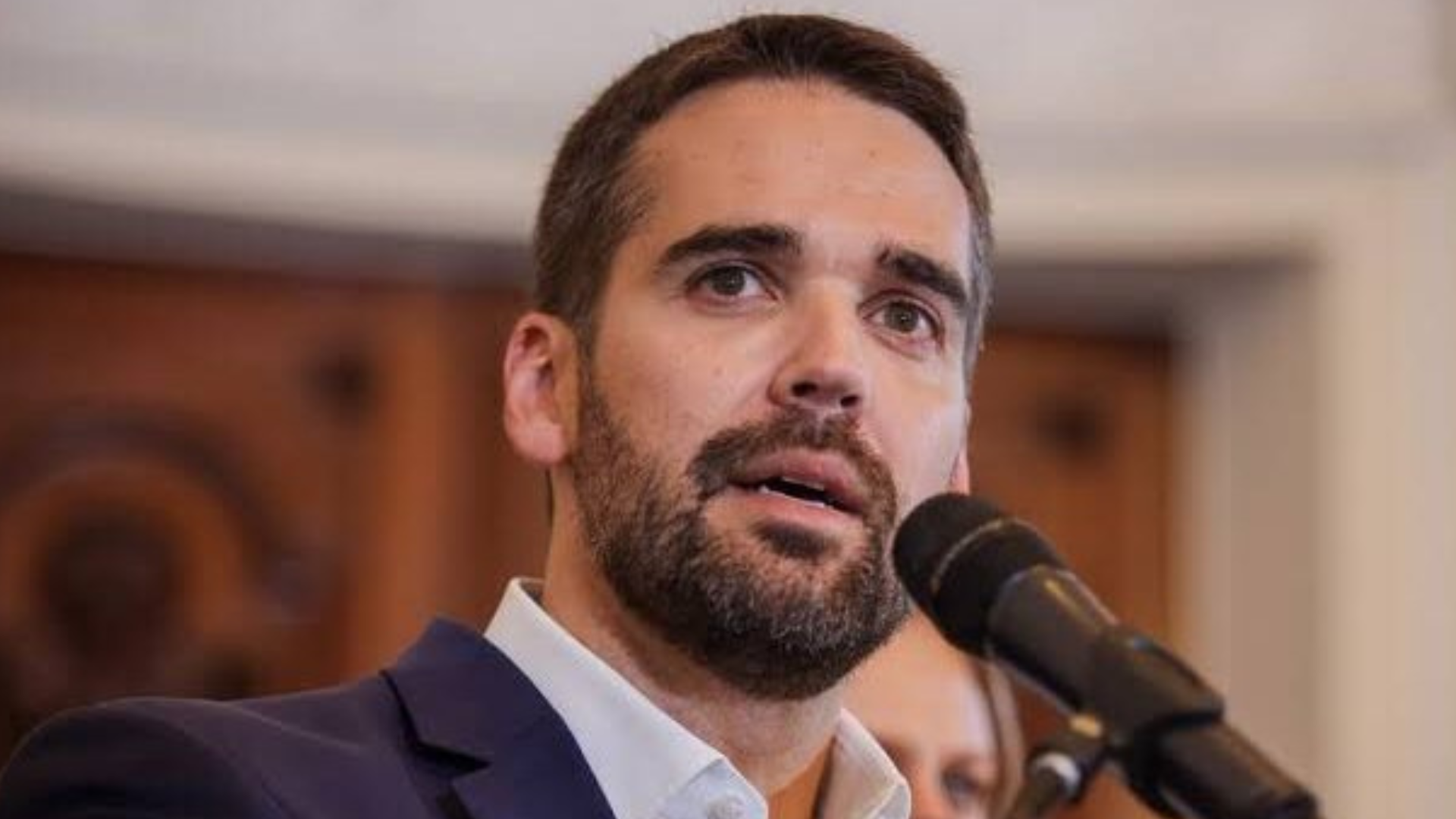 portal plural leite estuda reformulação no secretariado e avalia a possibilidade de não disputar as eleições de 2026