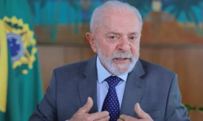 portal plural lula encomenda programa federal para construir banheiros para mais de 4 milhões de brasileiros