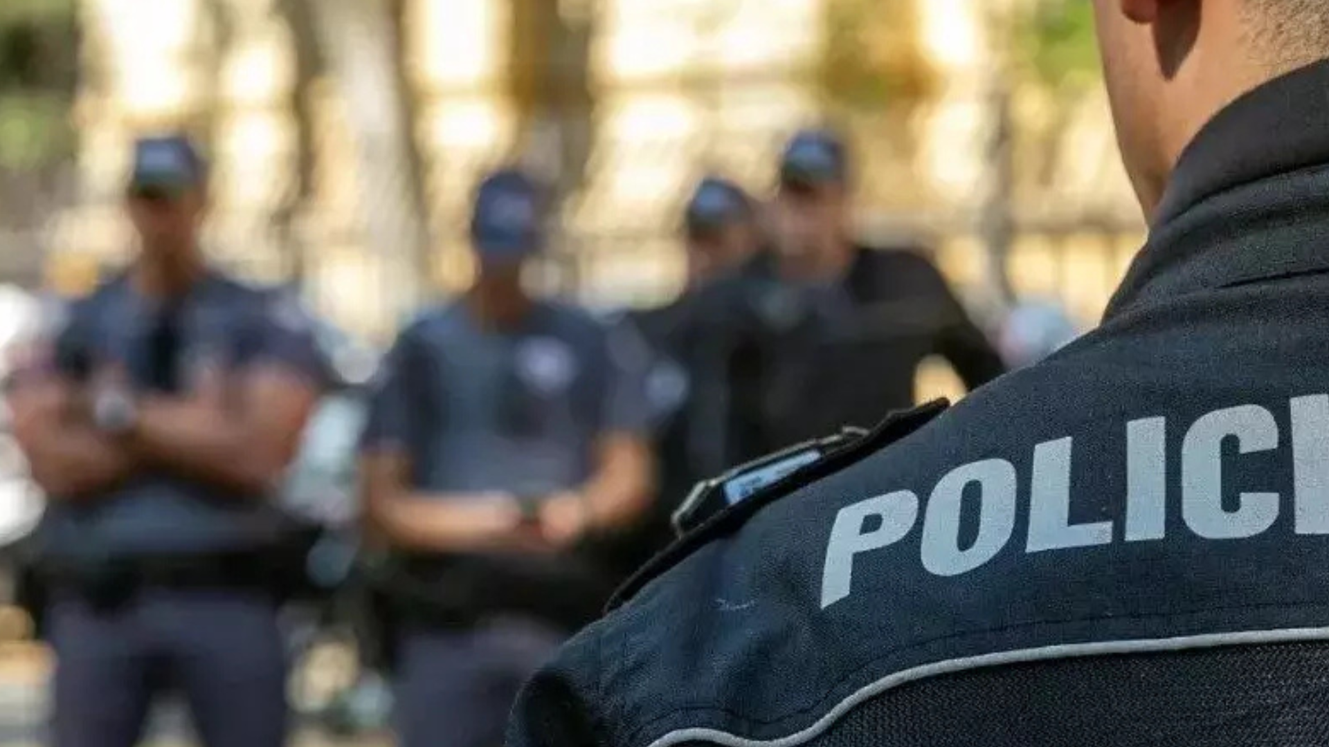 portal plural mais de 14 das mães dormem durante a amamentação, colocando em risco seus bebês (1)