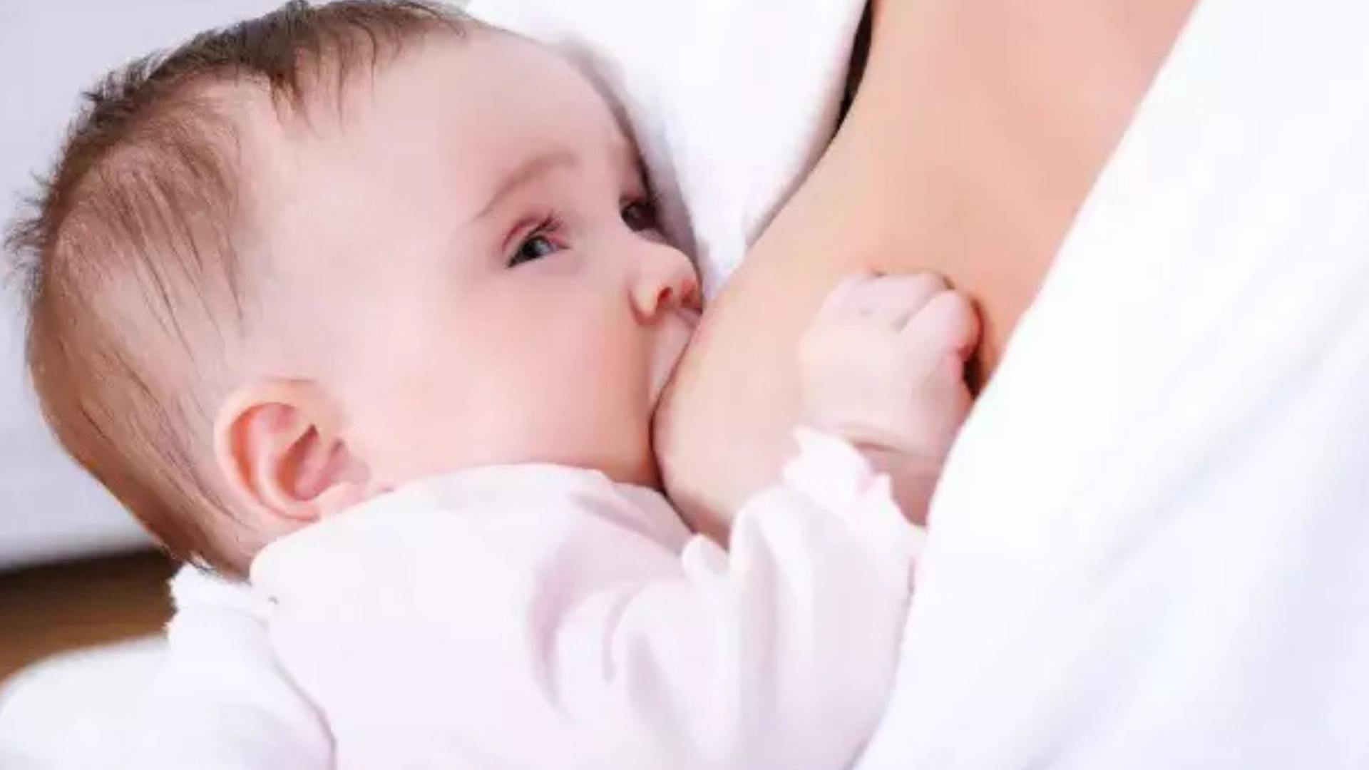 portal plural mais de 14 das mães dormem durante a amamentação, colocando em risco seus bebês