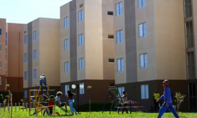 portal plural marcelo camargoagência brasi