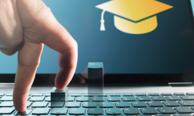 portal plural microsoft lança cursos gratuitos para qualificação em tecnologia