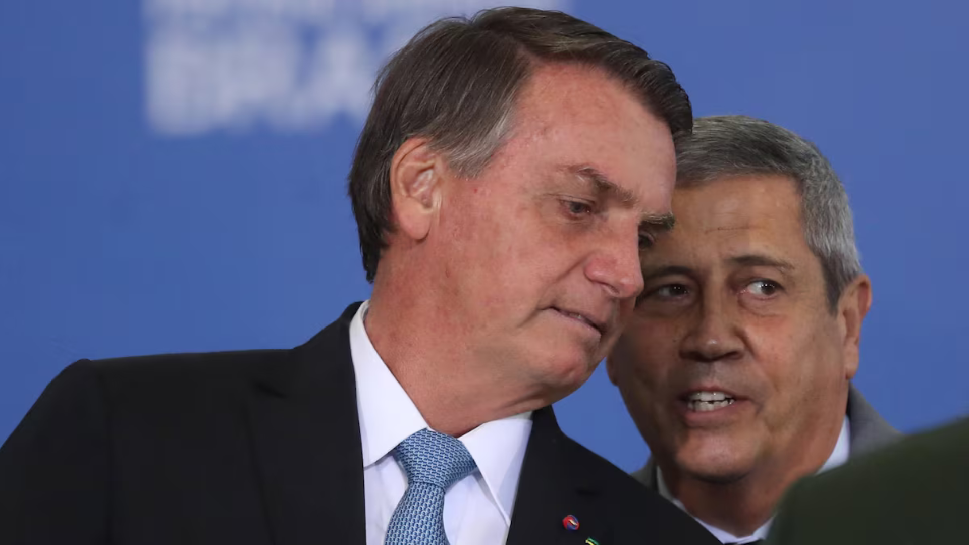 portal plural moraes abre sigilo e manda à pgr relatório da pf que indicia bolsonaro e mais 36 por golpe de estado