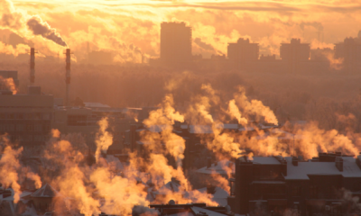 portal plural mundo se aproxima rapidamente do limite histórico de 1,5ºc de aquecimento
