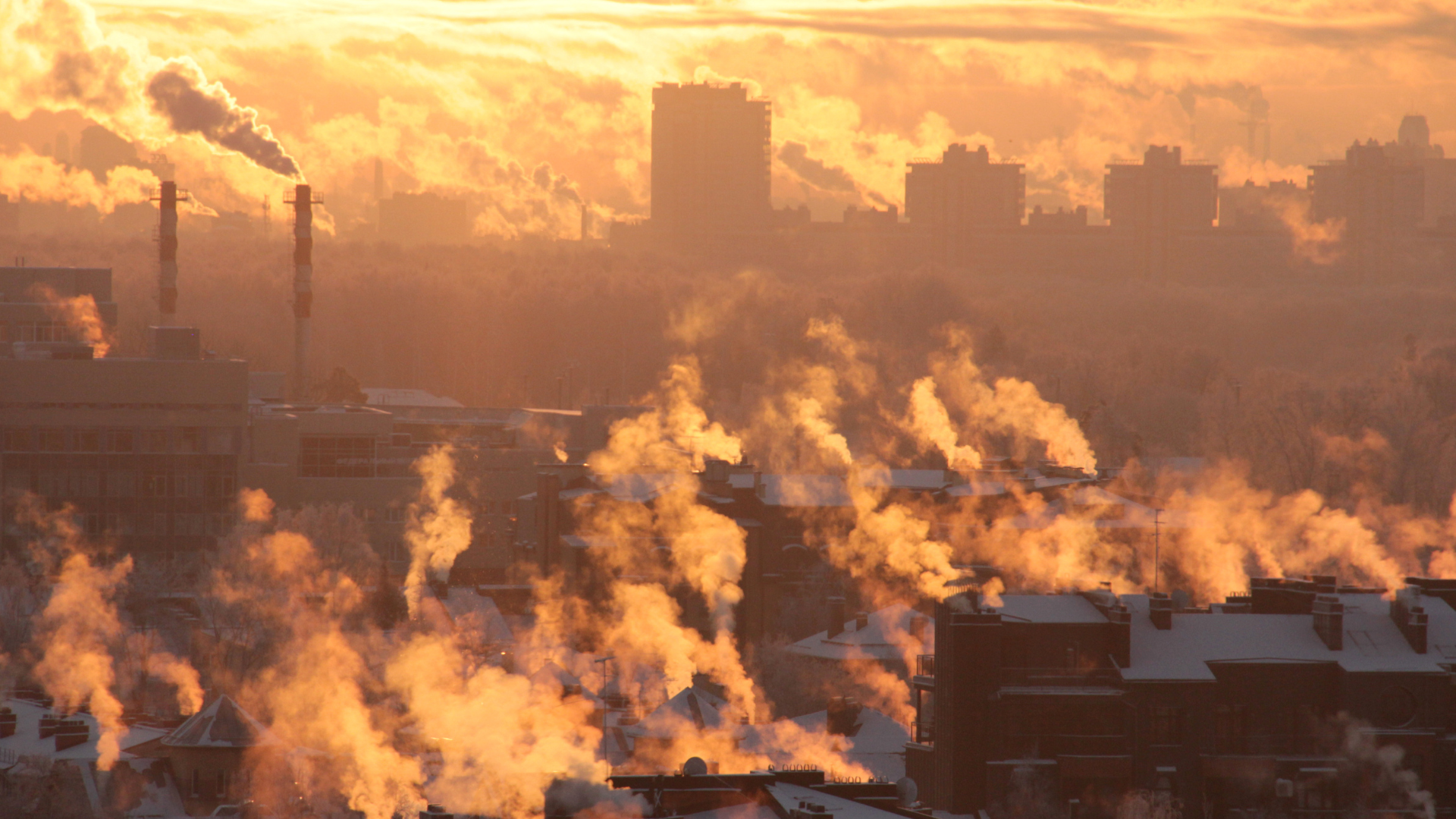 portal plural mundo se aproxima rapidamente do limite histórico de 1,5ºc de aquecimento