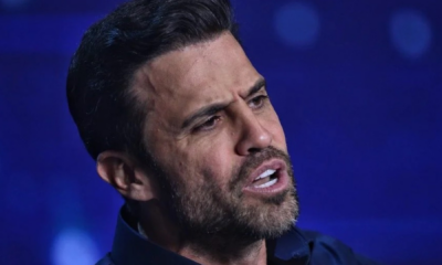 portal plural o ex coach pablo marçal (prtb) publicou um vídeo nesta sexta feira, 1º, onde faz críticas ao ex presidente jair bolsonaro (pl). em um momento de tensões sobre a liderança da direit