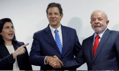 portal plural o governo deve anunciar o bloqueio de cerca de r$ 5 bilhões do orçamento de 2024 nesta sexta feira (22).