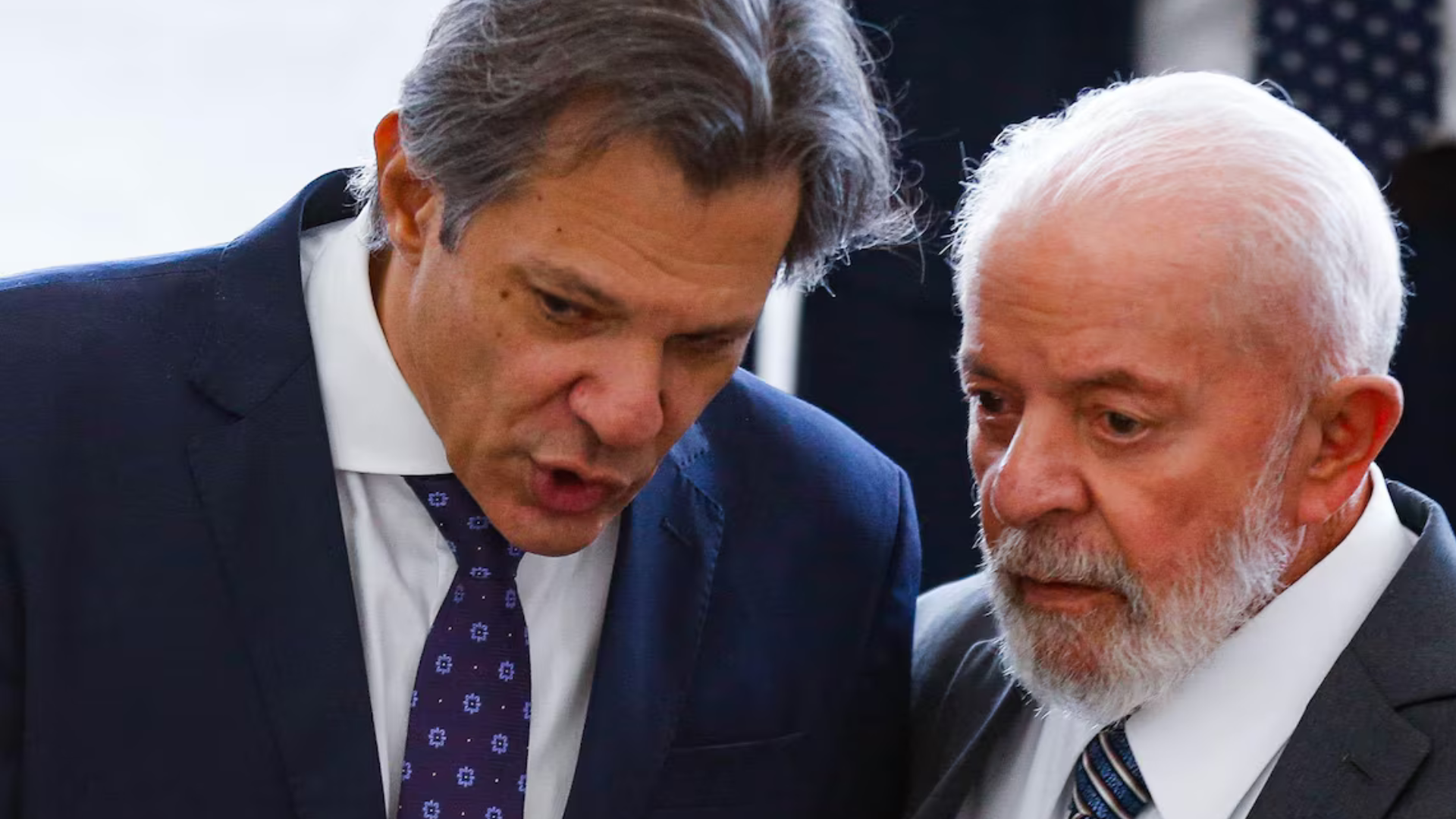 portal plural o que o governo precisa anunciar no pacote de corte de gastos para acalmar o mercado entenda