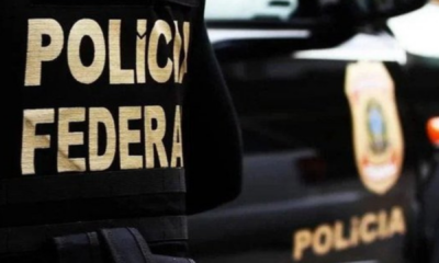 portal plural pf realiza operação contra grupo que planejou golpe de estado e morte de lula e alckmin