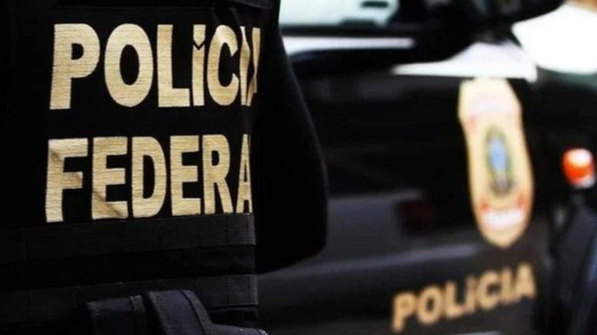 portal plural pf realiza operação contra grupo que planejou golpe de estado e morte de lula e alckmin