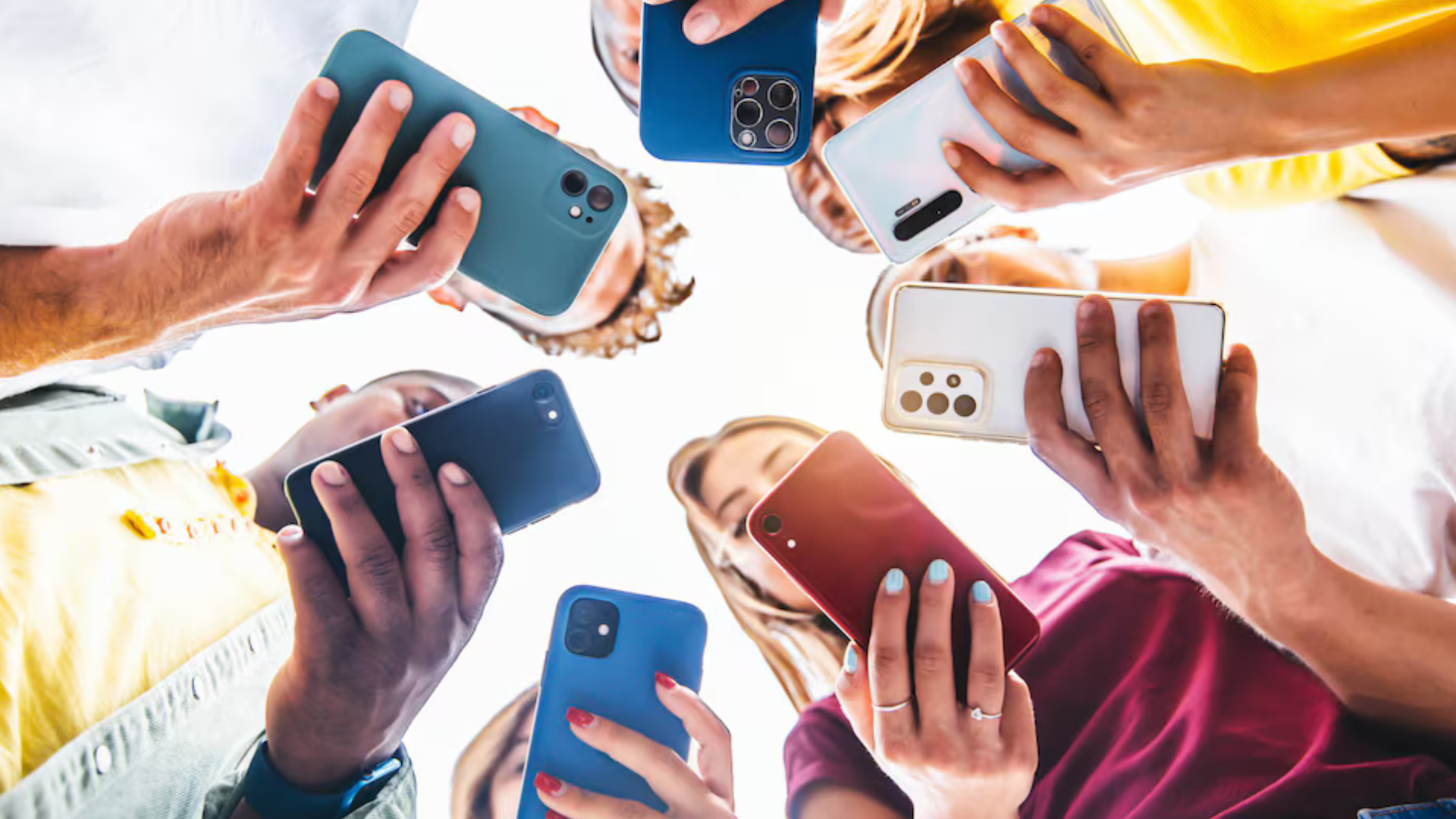 portal plural para a geração z, definição de sucesso inclui juntar se ao 1% mais rico