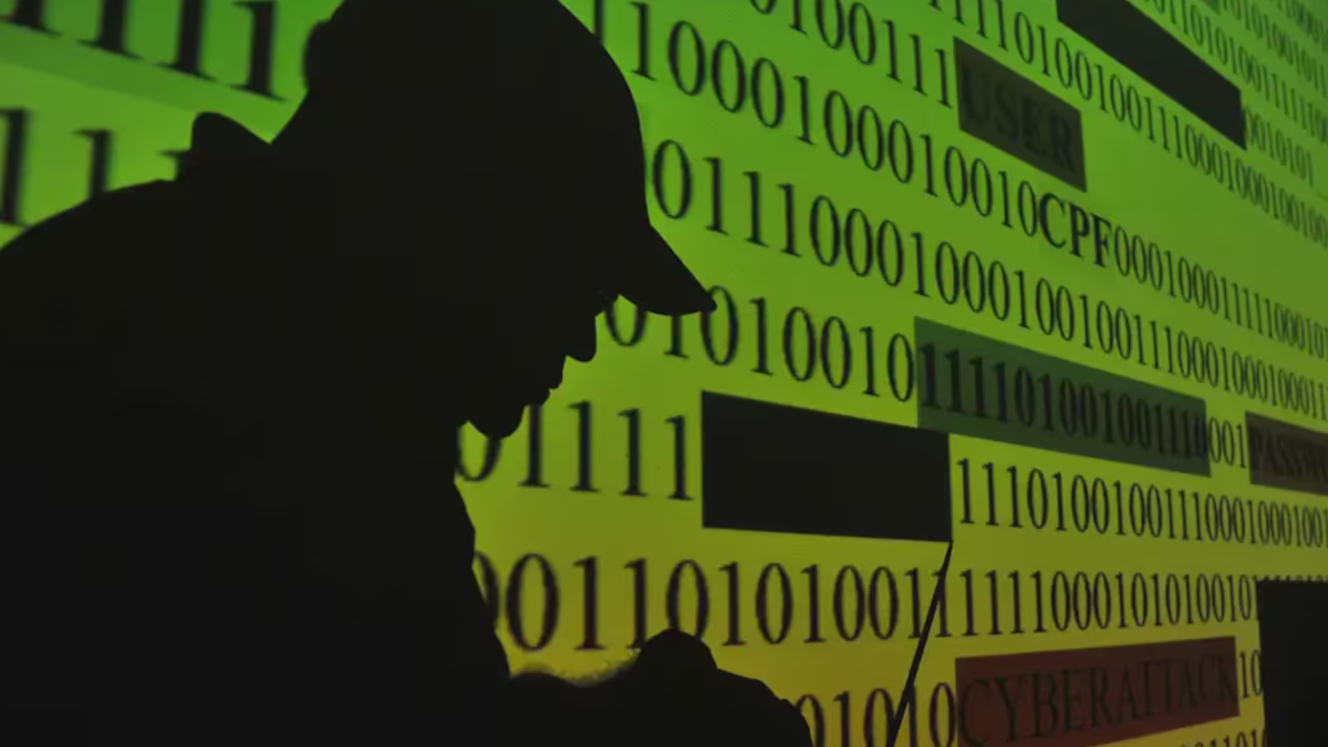 portal plural pix veja quais são os golpes mais comuns por faixa etária e como se prevenir