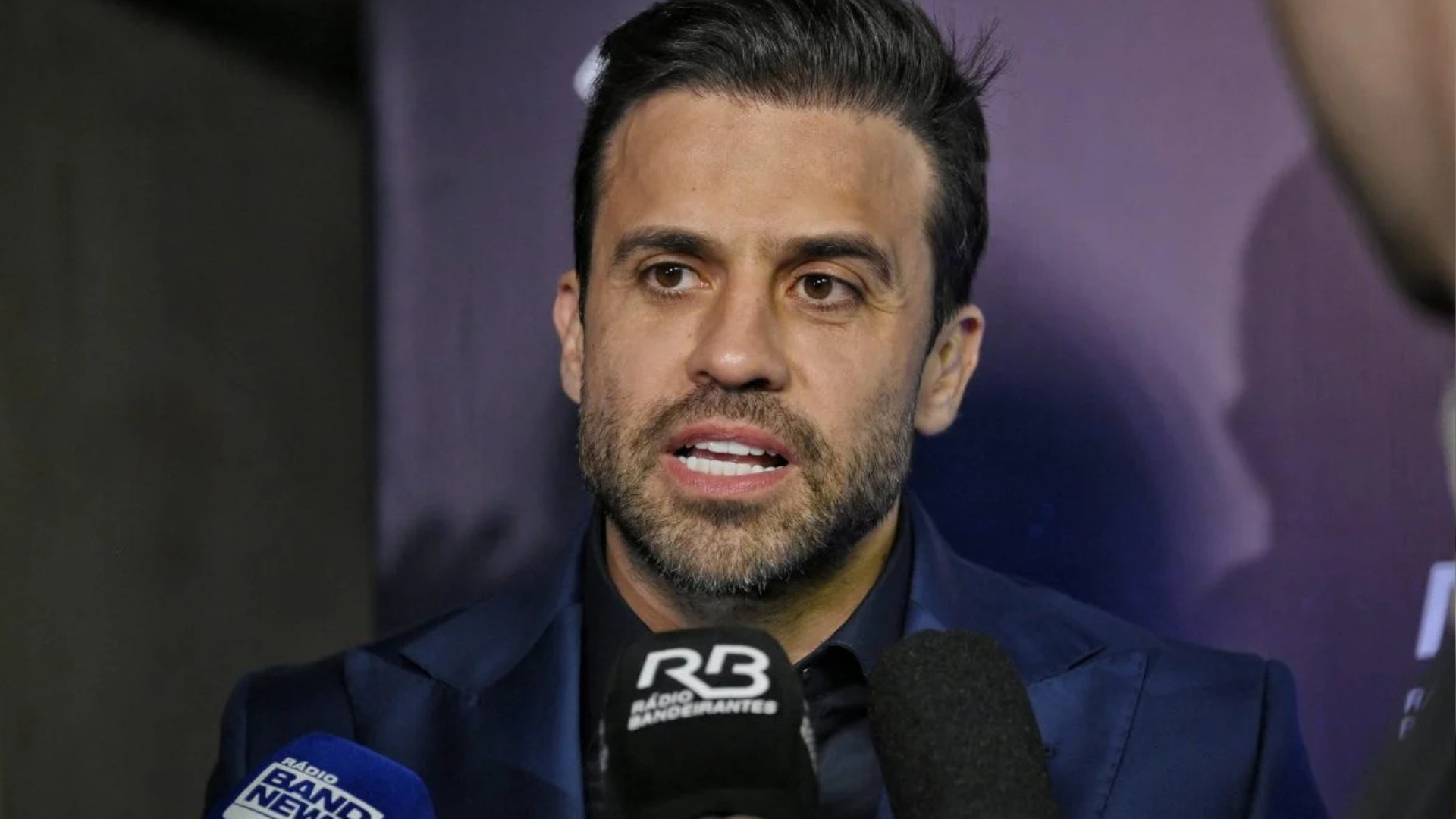 portal plural polícia federal indicia pablo marçal por apresentar documento falso
