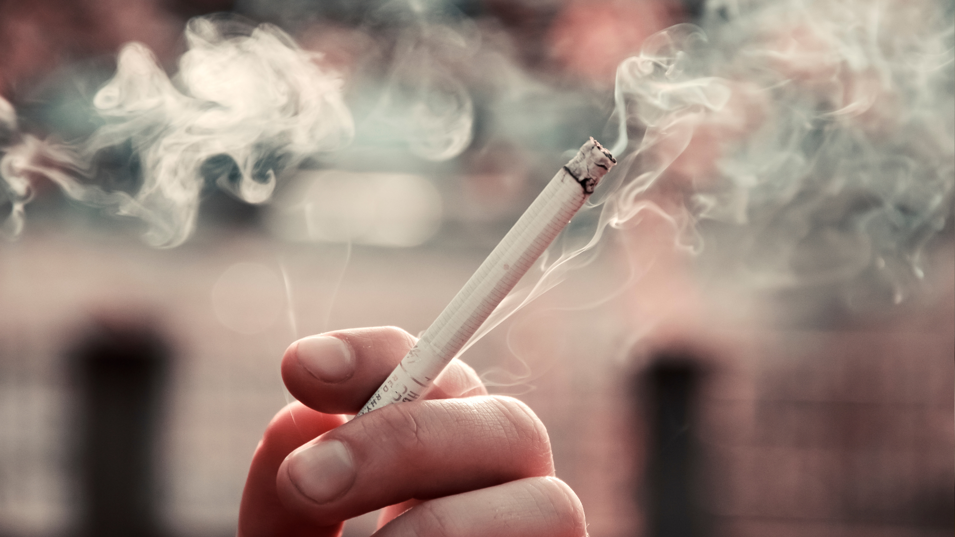 portal plural por quanto tempo uma pessoa precisa parar de fumar para diminuir o risco de doenças cardiovasculares entenda (1)