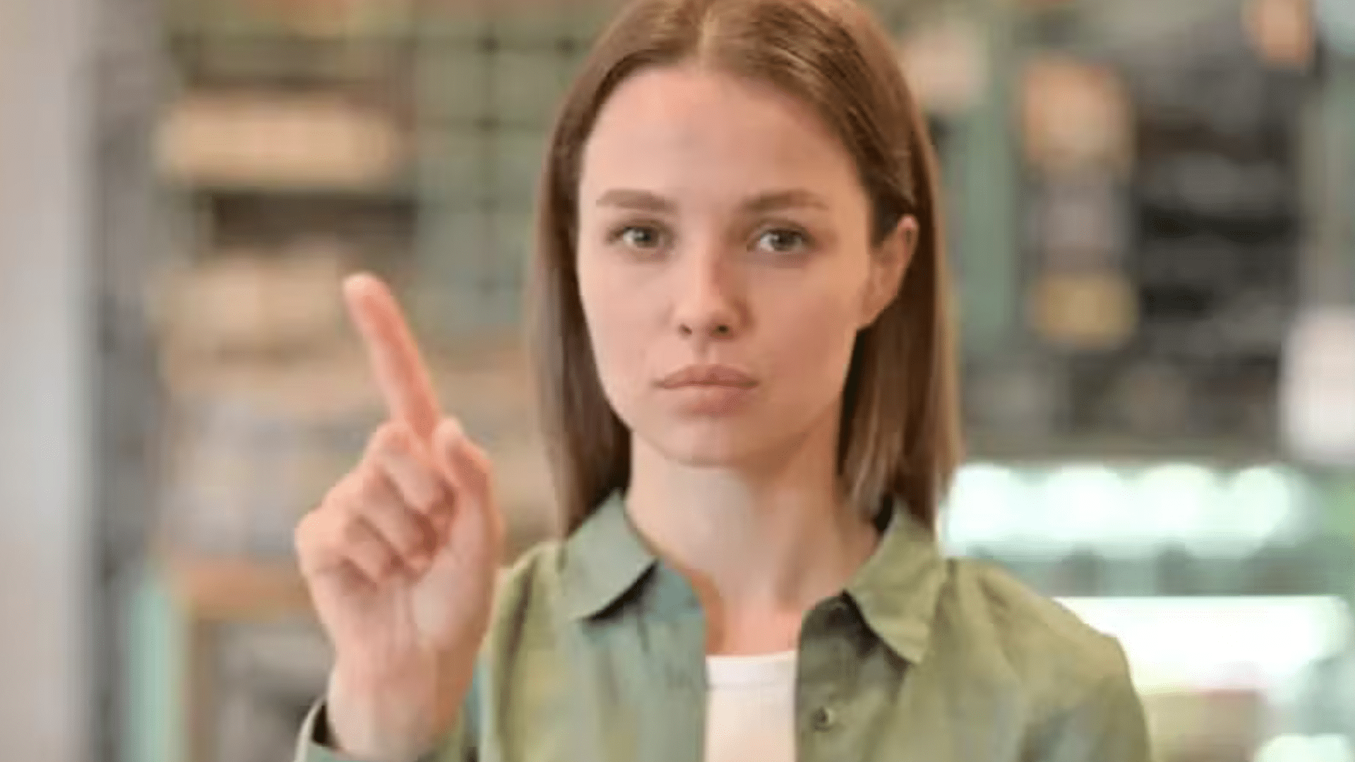 portal plural por que é tão difícil dizer 'não' — e como aprender a fazer isso pode melhorar sua vida