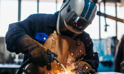 portal plural produção e emprego aumentam, mas escassez de mão de obra qualificada impacta indústria gaúcha