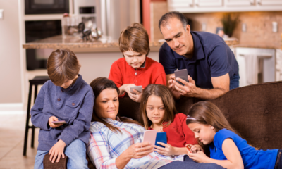 portal plural proporção de lares urbanos brasileiros com internet passou de 13% para 85% em duas décadas, aponta estudo