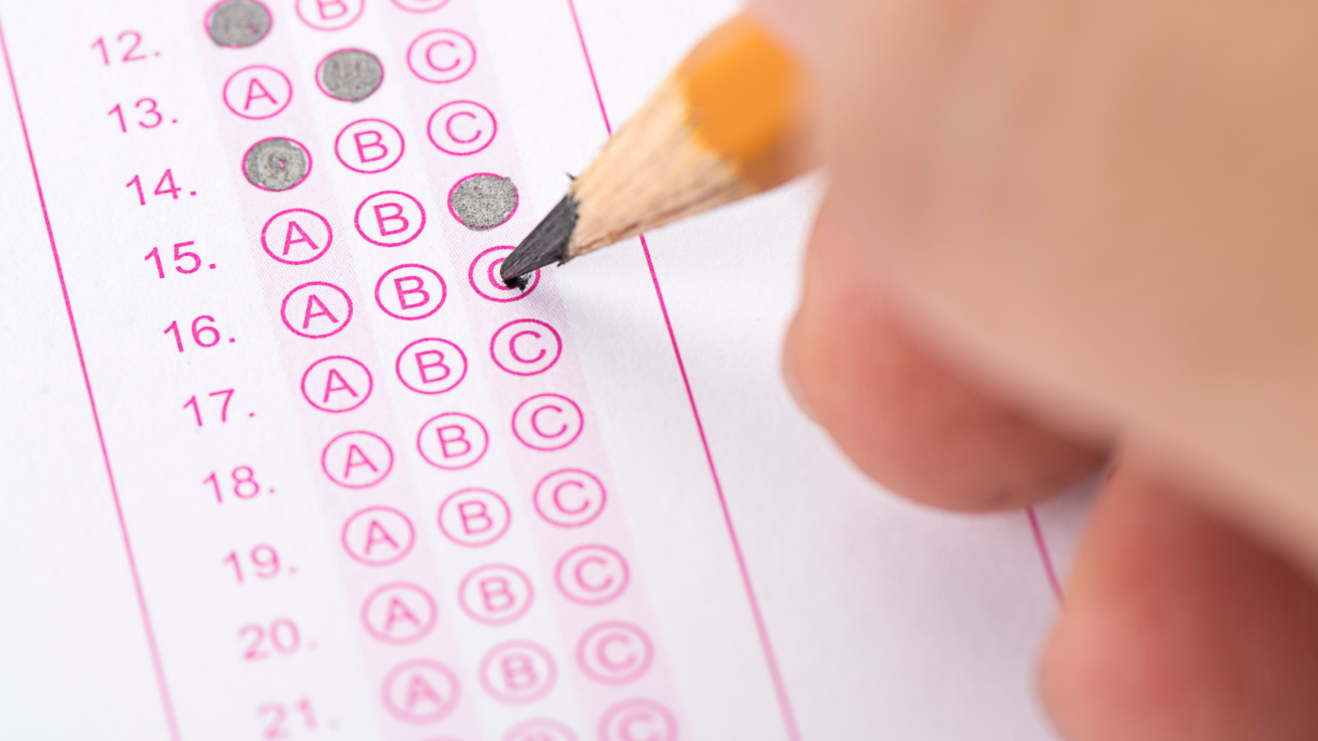 portal plural quase 10 mil participantes do enem 2024 têm mais de 60 anos