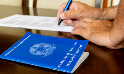 portal plural rio grande do sul cria 10,2 mil vagas de emprego com carteira assinada em setembro