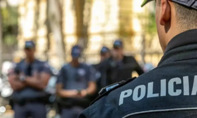 portal plural rio grande do sul tem o outubro mais seguro da história em crimes patrimoniais